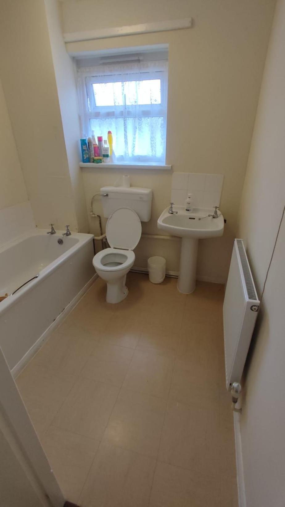 38 Heron Road